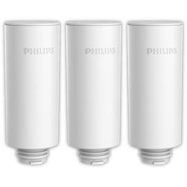 Philips Water Philips Filter Micro X-Clean Instant-AWP225/24