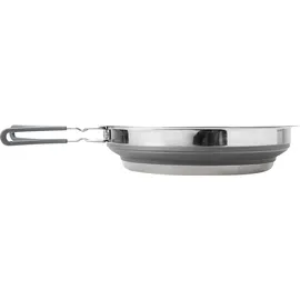 Brunner Volcano Fold-Away Pfanne 24 cm
