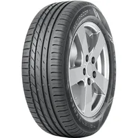 Nokian Wetproof 1 205/55 R16 91V