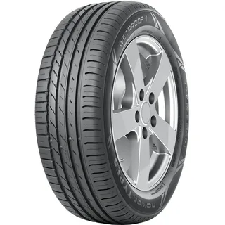Nokian Wetproof 1 205/55 R16 91V