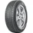 205/55 R16 91V
