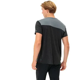 Vaude Sveit T-Shirt - XXL