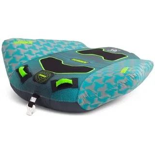 Jobe Hydra 1p Schleppbares Wasserspielzeug - 1 Plätze