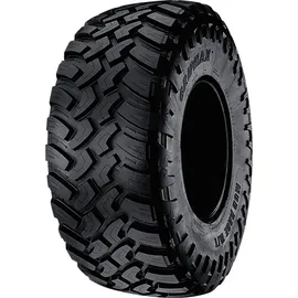 GRIPMAX Mud Rage M/T 205/80 R16 110Q XL