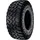GRIPMAX Mud Rage M/T 205/80 R16 110Q XL