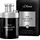 s.Oliver The Absolute Scent Eau de Toilette 50 ml