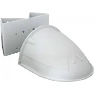 Mobotix Wand-/Masthalter-Set MX OPT-WHMH-SET