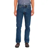 Levi's 501 Original Big & Tall stonewash 34/30