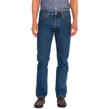 Levi's 501 Original Big & Tall stonewash 34/30