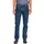 Levi's 501 Original Big & Tall stonewash 34/30