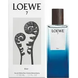 Loewe 7 Elixir Eau de Parfum für Herren 50 ml