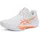 Asics Sky Elite FF 3 Sneaker