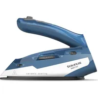 Taurus Alpatec Taurus EasyTrip Blue