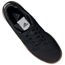 Five Ten Sleuth Herren Core Black / Core Black / Gum M2 41 1/3