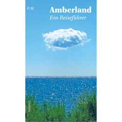 Amberland - P. M.  Kartoniert (TB)