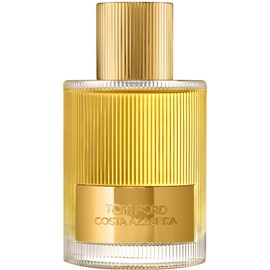 Tom Ford Costa Azzurra 2021 Edition Eau de Parfum 100 ml