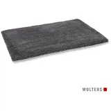 Wolters Cleankeeper Reise Pad dunkelgrau - Wolters 1 St
