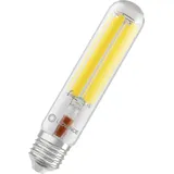 Ledvance NAV LED V 7000LM 41W 727 E40