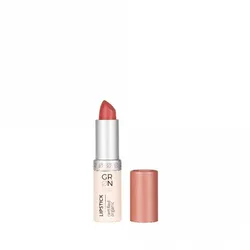 GRN Lippenstift grapefruit