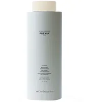Previa Volumising Bodifying Conditioner 1000 ml