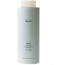 Previa Volumising Bodifying Conditioner 1000 ml