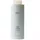 Previa Volumising Bodifying Conditioner 1000 ml