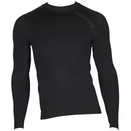 Modeka Tech Cool Longsleeve Funktionsshirt