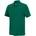 Poloshirt 9520 Gr XL