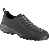 Scarpa Mojito City GTX ardoise 45,5