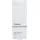 The Ordinary Natural Moisturizing Factors + HA Creme 100 ml