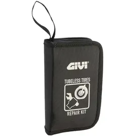 GIVI Givi, Reifenpannenset,