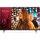 LG 43UN640S 43" blau