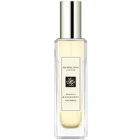 Jo Malone London Mimosa & Cardamom Eau de Cologne 30 ml