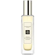 Jo Malone London Mimosa & Cardamom Eau de Cologne 30 ml