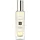 Jo Malone London Mimosa & Cardamom Eau de Cologne 30 ml