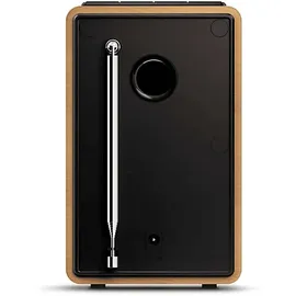 Philips TAR5005