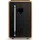 Philips TAR5005