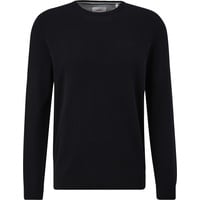 S.Oliver Herren Strickpullover