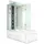 AcquaVapore Whirlpool Wanne Duschtempel Dusche Duschkabine K05-R01-WP-EC 90x180 cm mit 2K Scheiben Versiegelung