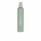 REVLON Professional Style Masters Volume Amplifier Mousse 300 ml
