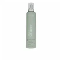 REVLON Professional Style Masters Volume Amplifier Mousse 300 ml