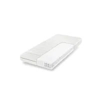 Dreamer eXpress Flexo 2 140 x 200 cm H3