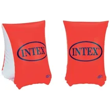 Intex Schwimmflügel 30 x 15 cm