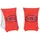Intex Schwimmflügel 30 x 15 cm