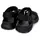 Camper Drift Trail Sandalen Herren Schwarz 44