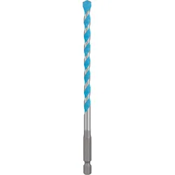 Bosch EXPERT HEX-9 MultiConstruction Bohrer, für Dreh- und Schlagbohrer - 2608900580