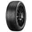 2 215/55 R17 98W XL