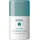 Hildegard Braukmann Solution 24h Medilan Creme 50 ml