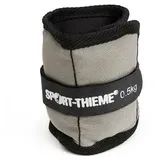 Sport-Thieme Gewichtsmanschetten, 0,5 kg