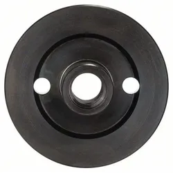 BOSCH Rundmutter 1603345034